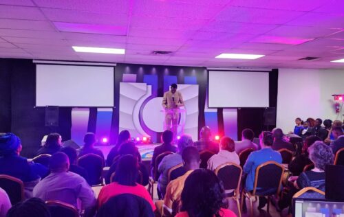 WhatsApp Image 2023-10-23 at 10.17.48 PM (3)