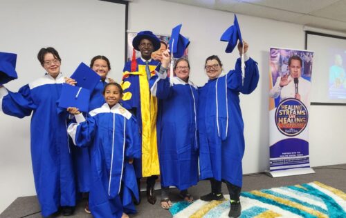 WhatsApp Image 2023-10-24 at 3.05.40 PM (4)