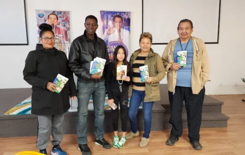 WhatsApp Image 2023-10-24 at 3.06.34 PM